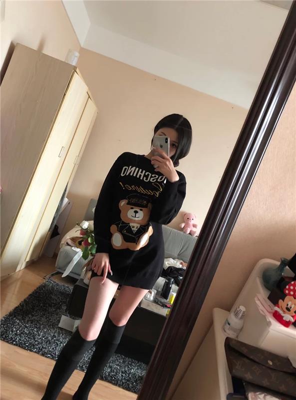 五一床战验证娜娜 Sao气一妹