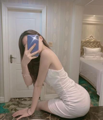 武汉市武昌风Sao小妹