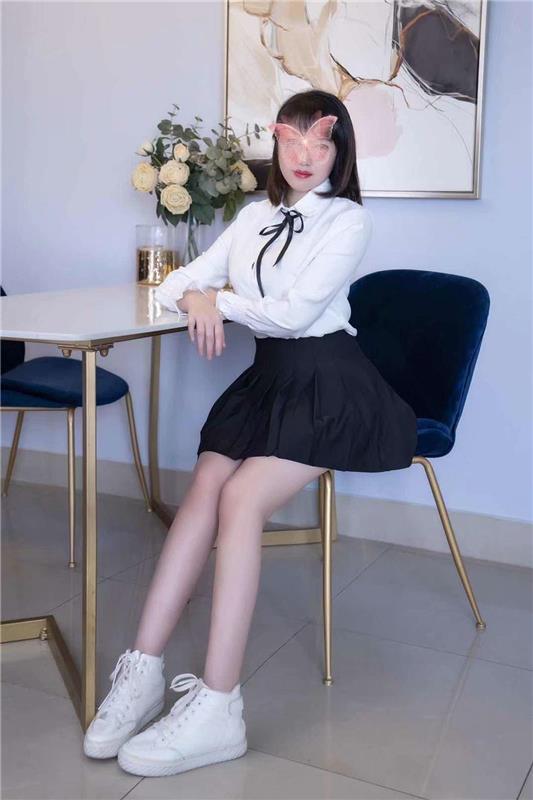 武侯区晋阳路