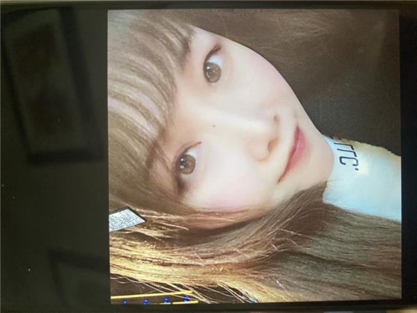 上海虹口足球场QT妹子